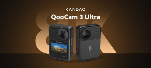 KANDAO