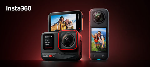 Insta360