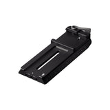 DJI RS Quick Release Plate (2024)