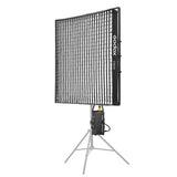 GODOX KNOWLED F600Bi Flexible IP65 LED Mat