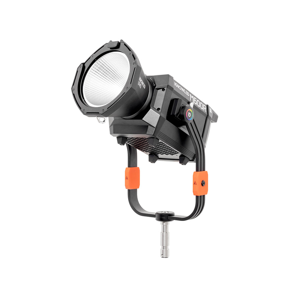 GODOX KNOWLED M600R 740W RGBWW Hard-Light Cine LED Light