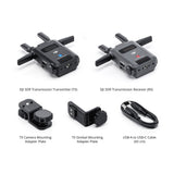 DJI SDR Transmission Combo