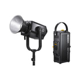 Godox Knowled M600Bi Bi-Color LED Monolight