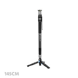 SIRUI SVM Rapid System One-Step Height Adjustment Modular Monopod