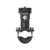 Insta360 Motorcycle U-Bolt Mount