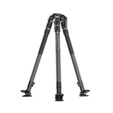 SIRUI SVS75 Rapid System One-Step Height Adjustment Video Tripod