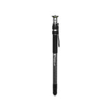 SIRUI SVM Rapid System One-Step Height Adjustment Modular Monopod