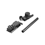 DJI Focus Pro AMF Lens Control System