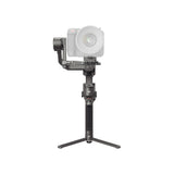 DJI RS 4 Pro Gimbal Stabilizer