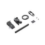 DJI Focus Pro Motor