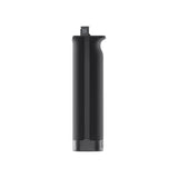 DJI RS BG70 High-Capacity Battery Grip