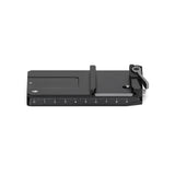 DJI RS Quick Release Plate (2024)