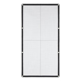 GODOX KNOWLED F400Bi Flexible IP65 LED Mat Panel