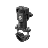 Insta360 Motorcycle U-Bolt Mount