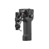 DJI Focus Pro Grip