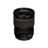 FUJIFILM GF 23mm f/4 R LM WR Lens