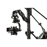 TiLTA Hydra Arm Motorized Slider Car Mounting System