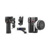 DJI Focus Pro AMF Lens Control System