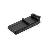 DJI RS Quick Release Plate (2024)