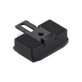 DJI RS Quick Release Plate (2024)