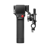 DJI Focus Pro AMF Lens Control System