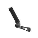 TiLTA Rear Operating Handle for RS3 Mini/RS4 Pro/RS4