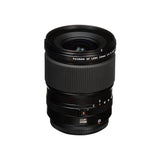 FUJIFILM GF 23mm f/4 R LM WR Lens