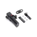 DJI Focus Pro Grip