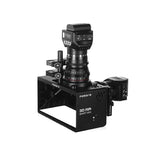 PDMOVIE 3D Air Smart Intelligent Spatial/3D Filming System