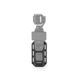 TILTA Accessory Mounting Expander for DJI Osmo Pocket 3