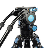 SIRUI SVH15 Video Tripod Head