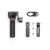 DJI Focus Pro AMF Lens Control System