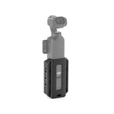 TILTA Accessory Mounting Expander for DJI Osmo Pocket 3