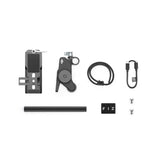 DJI Focus Pro AMF Lens Control System