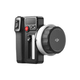 DJI Focus Pro Hand Unit