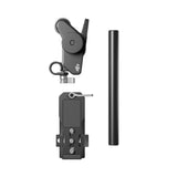 DJI Focus Pro AMF Lens Control System