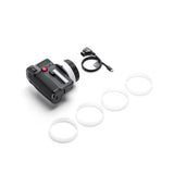 DJI Focus Pro Hand Unit