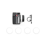 DJI Focus Pro AMF Lens Control System