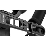 TiLTA Rear Operating Handle for RS3 Mini/RS4 Pro/RS4