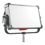 GODOX KNOWLED P600R 700W 2'X1' RGBWW PIXEL LED Light Panel