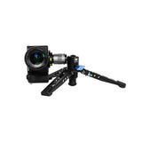 SIRUI SVM Rapid System One-Step Height Adjustment Modular Monopod