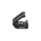 TiLTA TA-UCC-B Universal Cable Clamp