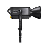 Godox Knowled M600Bi Bi-Color LED Monolight