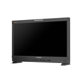 LILLIPUT Q23-8K 23.8 inch 8K 12G-SDI 3840×2160 studio production monitor