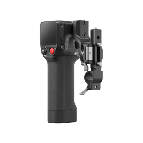 DJI Focus Pro Grip