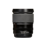 FUJIFILM GF 23mm f/4 R LM WR Lens