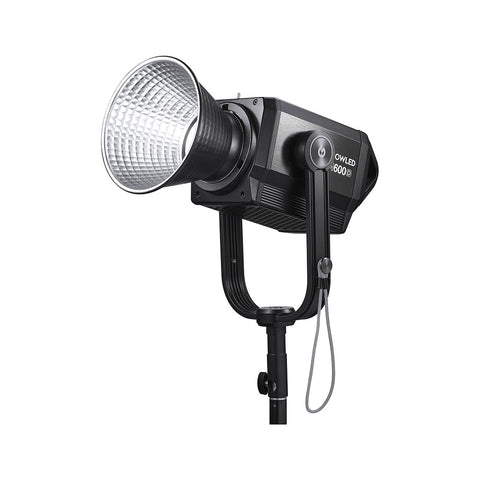 Godox Knowled M600D Daylight LED Light