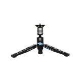 SIRUI SVM Rapid System One-Step Height Adjustment Modular Monopod