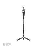 SIRUI SVM Rapid System One-Step Height Adjustment Modular Monopod