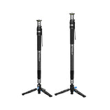 SIRUI SVM Rapid System One-Step Height Adjustment Modular Monopod